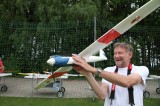 IMG 7142